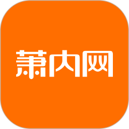 科技玩具的影响：机器人、编程与孩子的未来