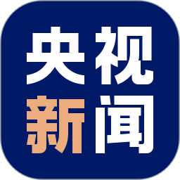 游官网 Official：揭开热门游戏的神秘面纱