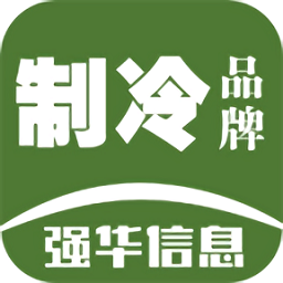选择ayx爱游(中国)享受安全和便捷的旅行方案